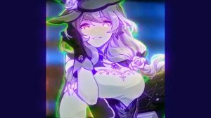 Phonky Town X Buka-Bukaan (Phonk Mashup) #phonk #фонк #hausmusic #music