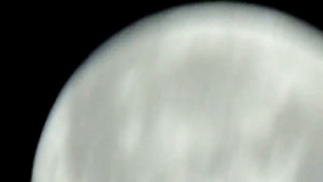 Луна на камеру DSC H 400  18.03.2022 Новокузнецк