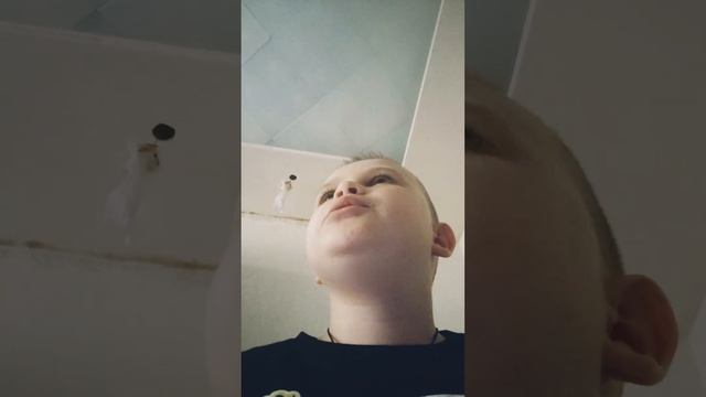 3 часа дома челендж смотреть онлайн