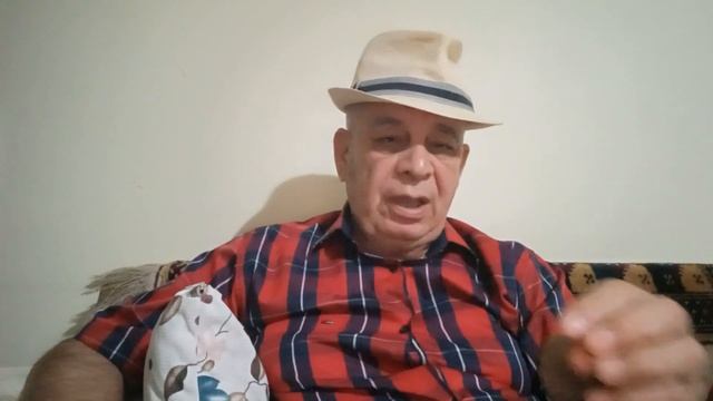 В КАКОЙ ВАЛЮТЕ ХРАНИТЬ ДЕНЬГИ В ТУРЦИИ И САМОЕ ГЛАВНОЕ НА ЧТО ЖИТЬ И ЧЕМ ОПЛАТИТЬ СВОИ РАСХОДЫ смотреть онлайн