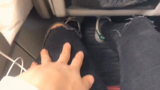 33 часа в пути! смотреть онлайн