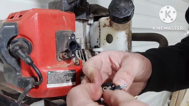 Thunderbay y43 bog, repair. смотреть онлайн