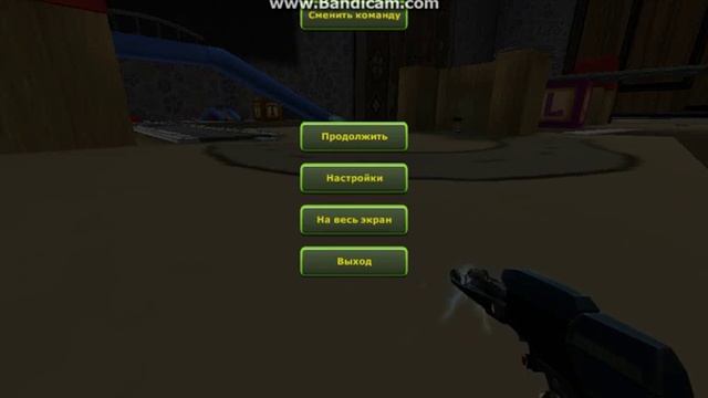 kometa 2015 03 16 17 00 57 500 смотреть онлайн