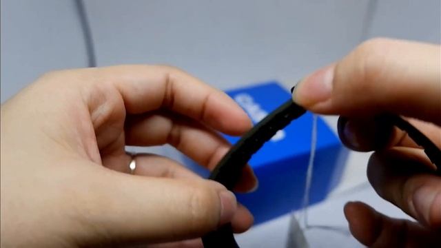 CASIO STANDARD HDC-700-3A ORIGINAL UNBOXING смотреть онлайн