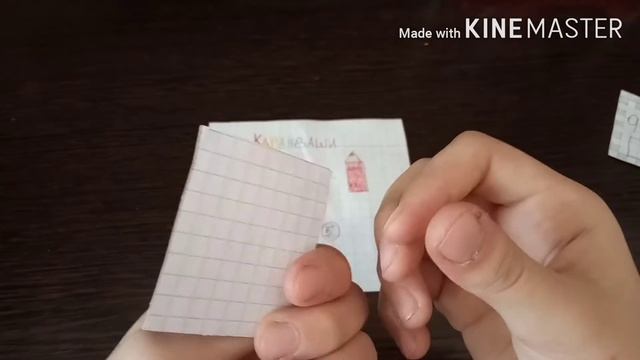 🌺Бумажные сюрпризы 🌺 🌹 новинка 🌹 Бумажная планета 🌎