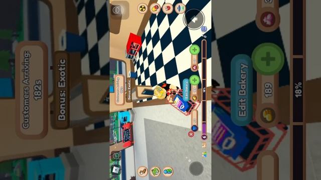 Симулятор большого дома! смотреть онлайн