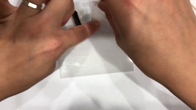 【レジン】　イヤホンアレンジ смотреть онлайн