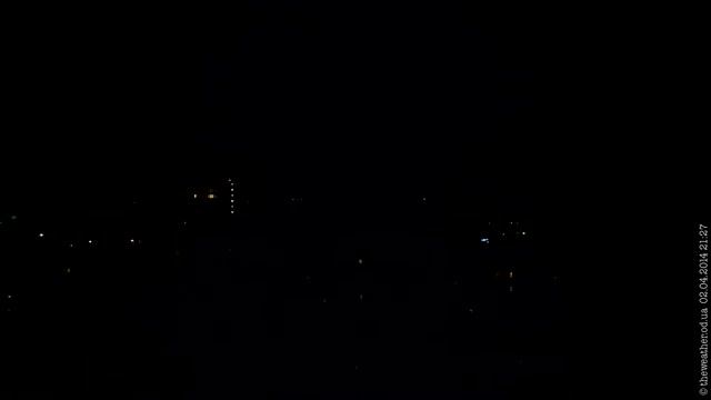 Одесса, 02 апреля 2014 года за 120 секунд смотреть онлайн