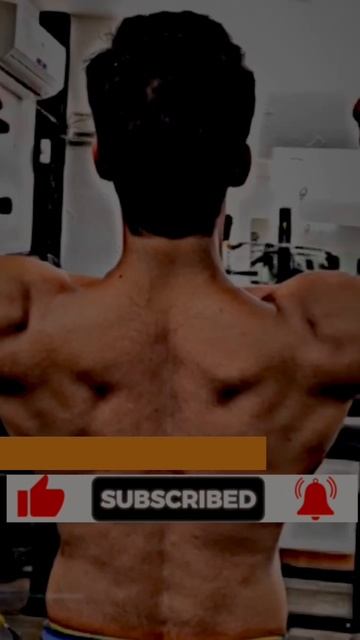 Egg yolks help us to gain muscles and lose weight #gritfit #shorts #gymshorts #weightloss #diet смотреть онлайн