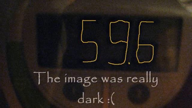 Weight Loss - Week 0 (Weight-in) смотреть онлайн