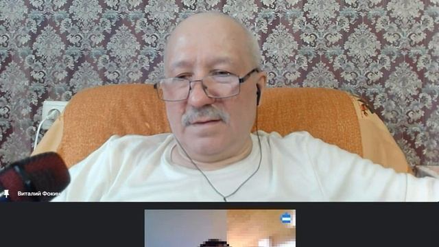 Кто управляет вниманием