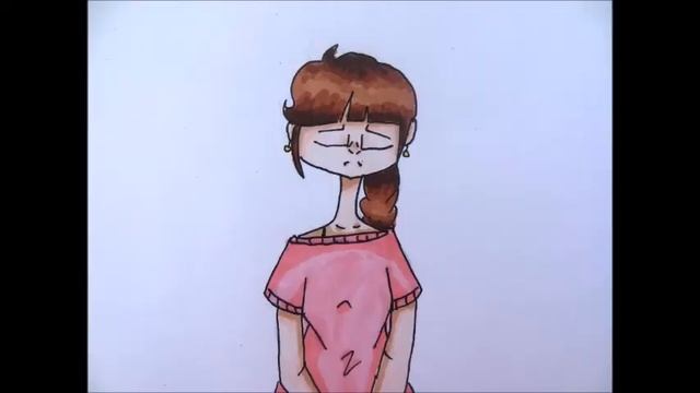 meme Jupiter (на бумаге) эта баба, я смотреть онлайн