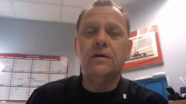 Movie on 2010 11 19 at 11 55 #2 смотреть онлайн