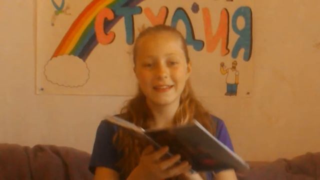 Мой ЛД))): 3 +НАШ НОВЫЙ ПЛАКАТ-ФОН