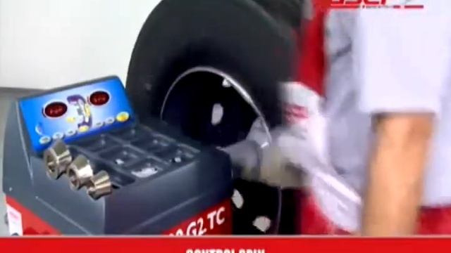 Fasep b230 truck.mp4 смотреть онлайн