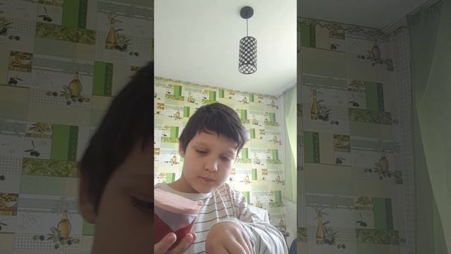 как сделать класно бутерброды смотреть онлайн