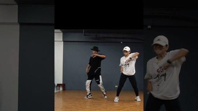 Leave The Door Open by Bruno Mars, Anderson.Paak, Silk Sonic // Aya Dance Choroegraphy смотреть онлайн