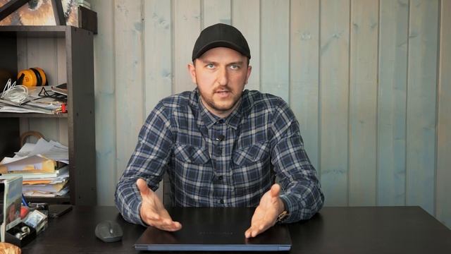 Ошибки в строительстве КАРКАСНОГО ДОМА. Печальные последствия...