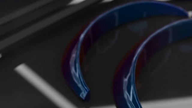 [Blender] Nissan R32 GTR Widebody Render Project *Midnight Purple* смотреть онлайн