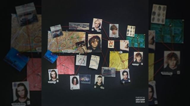 THRILL PILL - Пузо смотреть онлайн