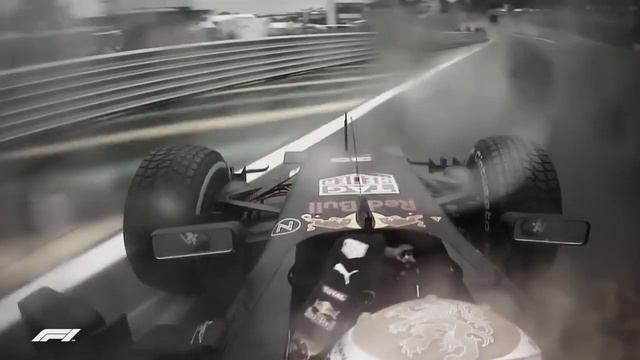 MAX VERSTAPPEN SIGMA GRINDSET |F1 GRINDSET| смотреть онлайн