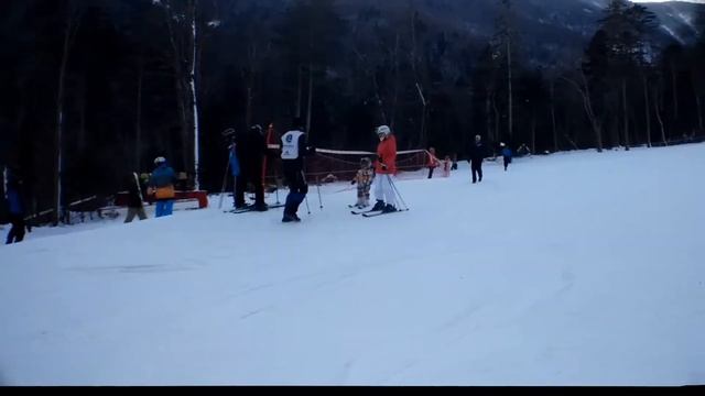 Грибановка субботний отдых смотреть онлайн