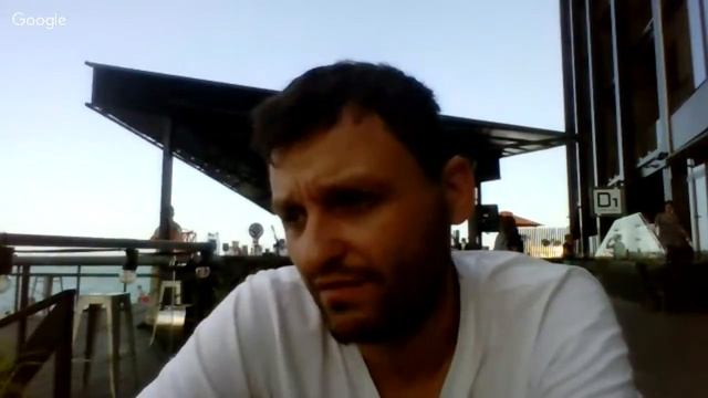 Старт 4 розыгрыша комбайн 50к TopstepTrader от CL-trade смотреть онлайн