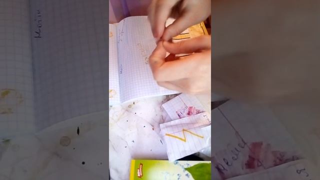 2️⃣новинки🌺Меми из губки Боба,естетика зелёного Роспоковка бумажних сурпризов 🌺 смотреть онлайн