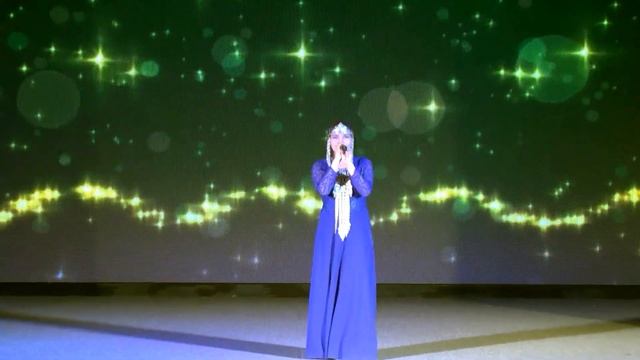 АМК Ирина Балаганчикова смотреть онлайн