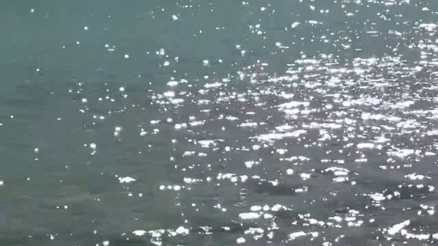 Ритуалы - онлайн на лунное затмение от врагов. 1. Чтобы враги разума лишились. К Хозяину психбольни смотреть онлайн