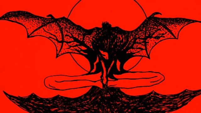 #theweeknd #halloween Homespun vlog #33: "Final Lullaby" Cover Song| Horror Music Video смотреть онлайн