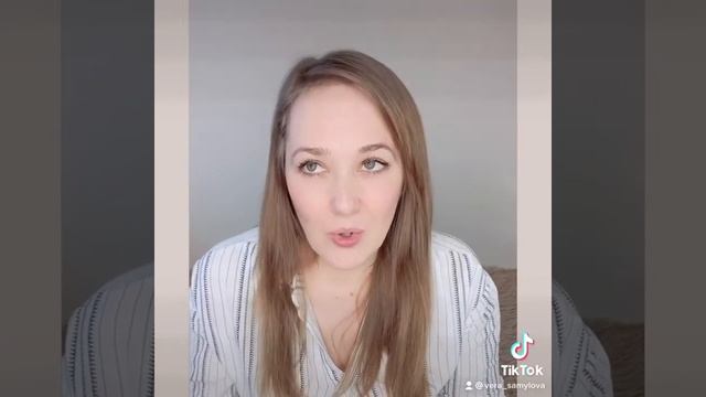 Лунное затмение. Загадываем желания на избавление. смотреть онлайн