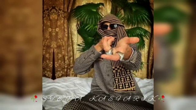 🥀Новая цыганская песня (Премьера новый трэк 2022)🔥✨🕊 смотреть онлайн