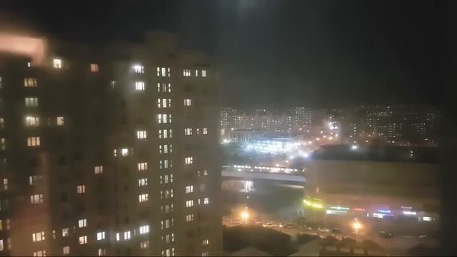 ПОЛНОЛУНИЕ ИНГА ХОСРОЕВА смотреть онлайн