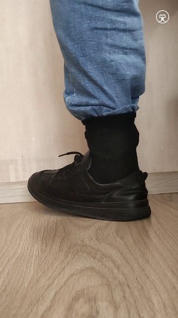 Как снизить нагрузку на себя ❓ смотреть онлайн