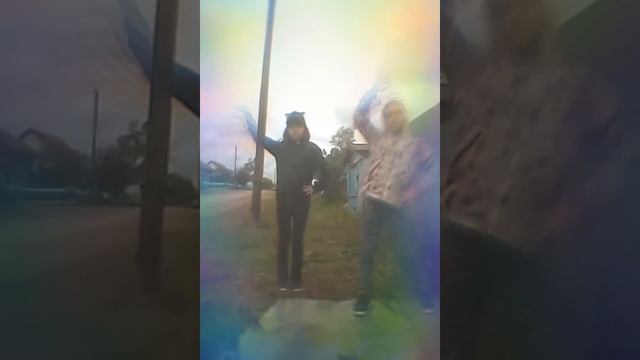 Видео с ЛП, ВИТАМИНКА