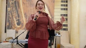 Залиха лакская песня свадьба