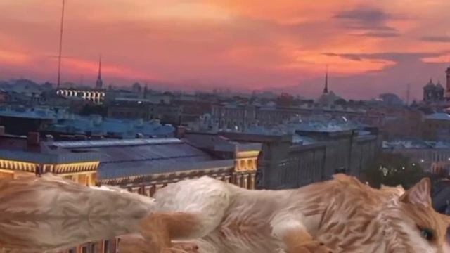 wcmw~Венера-Юпитер(Collab Loki:]💗❤️) смотреть онлайн