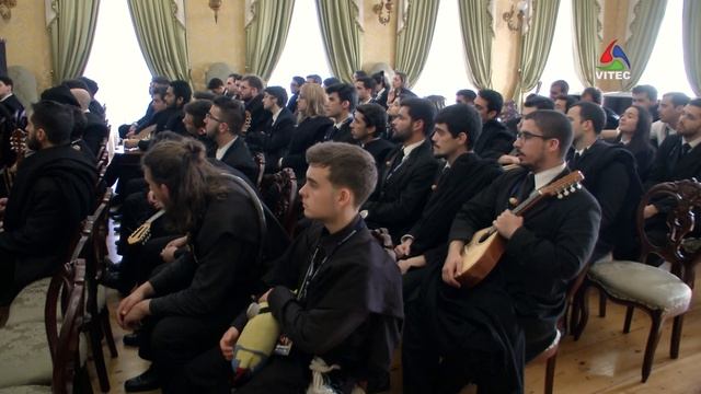 Festival Ciclone já conta com 14 edições - Terceira Dimensão 1426 смотреть онлайн
