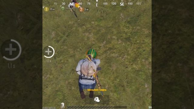 бесплатная игра за 3 рубля #пабгмобайл #pubg смотреть онлайн