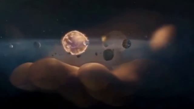 Футаж космос 32 смотреть онлайн