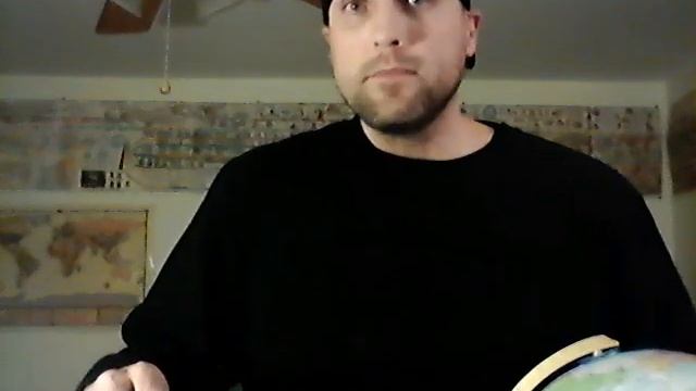 The Pawn and the Planet смотреть онлайн