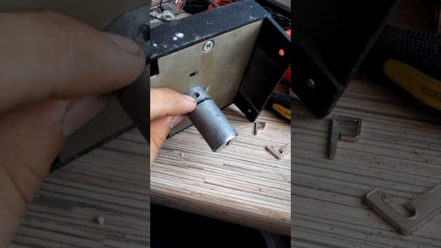 VID 20150809 195800 смотреть онлайн