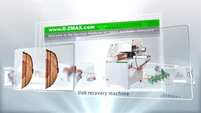 Arterki saw machine family смотреть онлайн