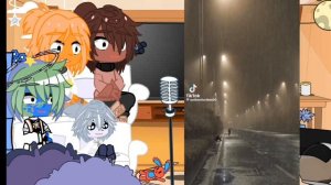 Реакция Шаранутого космоса на природу земли🔥🌟💙