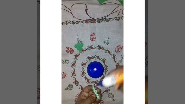 Solar lunar eclipse /Science Project смотреть онлайн