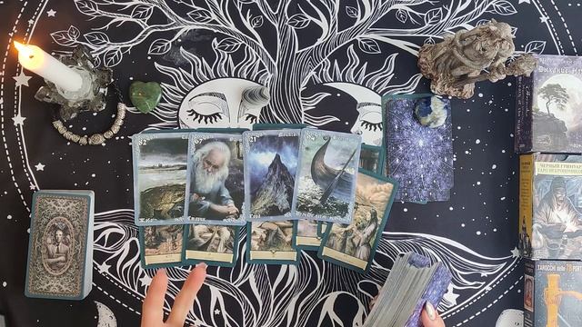 ВЫ СВОИМИ ПРИЗЫВАМИ РАЗБУДИЛИ СИЛЫ‼️ВРАГАМ НЕСДОБРОВАТЬ💥🤕 смотреть онлайн