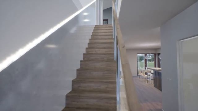 OKAL VISIONWALK Pult 13 смотреть онлайн