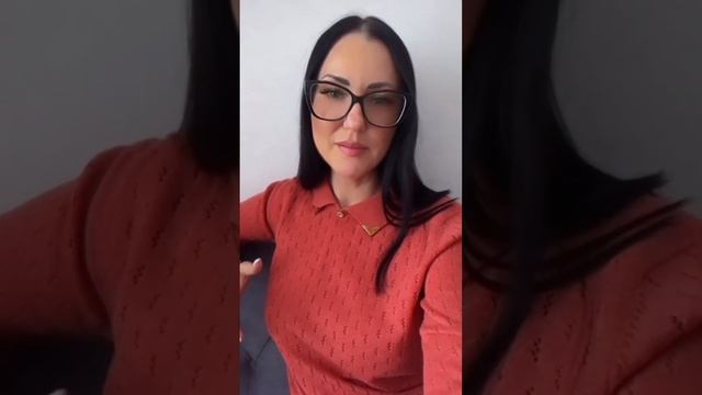 21.03 День Весеннего равноденствия🌸 смотреть онлайн