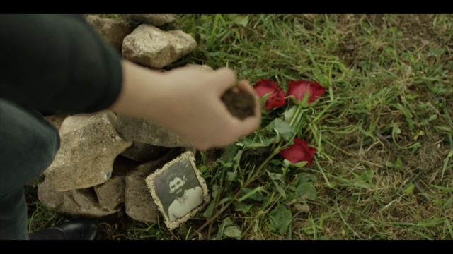 Side Saddle - Legs for Days (Film 125 Edit) смотреть онлайн
